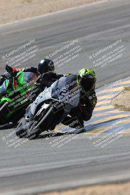 media/Apr-13-2025-Race Pace (Sun) [[7918213ab8]]/Verified/4-Turn 10 (1030am)/